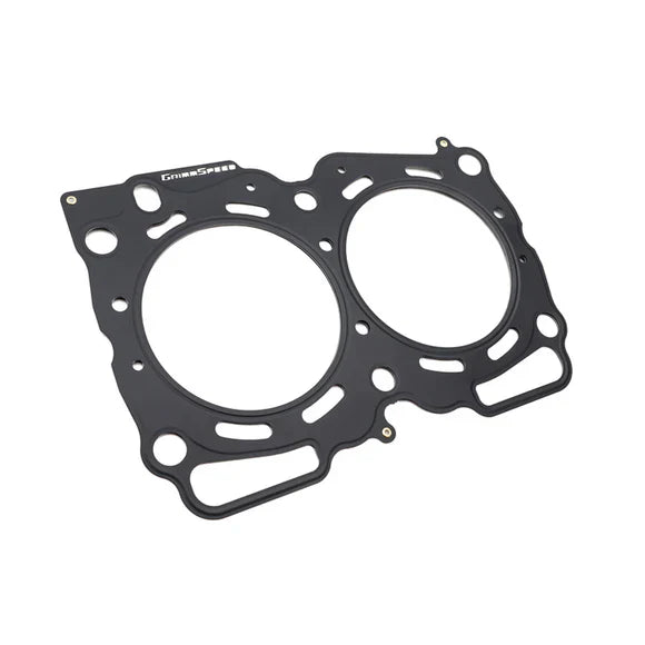 Grimmspeed Head Gasket Set .78mm For Subaru 04-07 STI 06-14 WRX 04-08 FXT 05-09 Legacy GT
