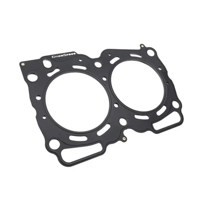 Grimmspeed Head Gasket Set .78mm For Subaru 04-07 STI 06-14 WRX 04-08 FXT 05-09 Legacy GT