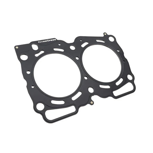 Grimmspeed Head Gasket Set .78mm For Subaru 04-07 STI 06-14 WRX 04-08 FXT 05-09 Legacy GT