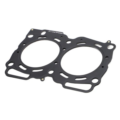 Grimmspeed Head Gasket Set 1.1mm For Subaru 04-07 STI 06-14 WRX 04-08 FXT 05-09 Legacy GT/Outback XT EJ25 SAVCS