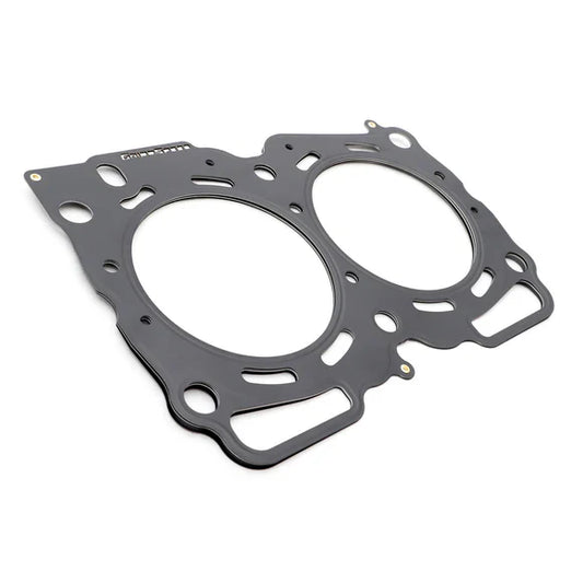 Grimmspeed Head Gasket Set 1.5mm For Subaru 04-07 STI 06-14 WRX 04-08 FXT 05-09 Legacy GT/Outback XT EJ25