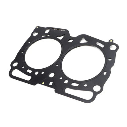 Grimmspeed Head Gasket Set .78mm For Subaru 08-21 STI EJ25B DAVCS GrimmSpeed
