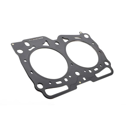 Grimmspeed Head Gasket Set 1.1mm For Subaru 08-21 STI EJ25B DAVCS GrimmSpeed