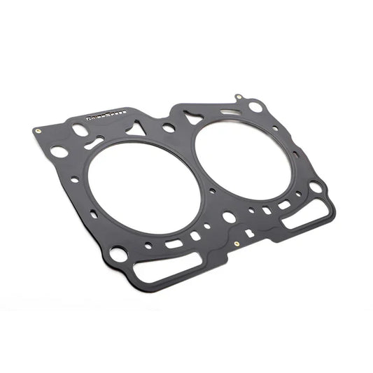 Grimmspeed Head Gasket Set 1.1mm For Subaru 08-21 STI EJ25B DAVCS GrimmSpeed