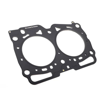 Grimmspeed Head Gasket Set 1.5mm For Subaru 08-21 STI EJ25B DAVCS GrimmSpeed
