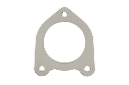 PLM Subaru FA24 Manifold To Turbo Gasket 2022+ WRX VB 44616AA310