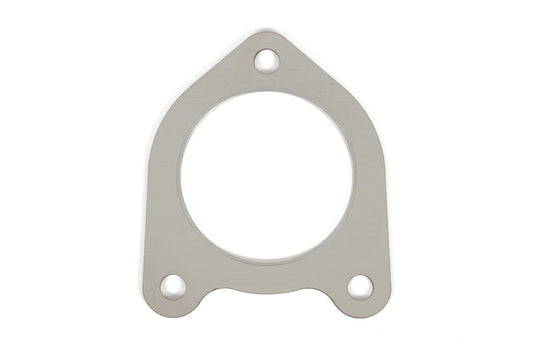 PLM Subaru FA24 Manifold To Turbo Gasket 2022+ WRX VB 44616AA310