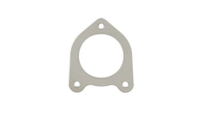 Grimmspeed Exhaust Manifold to Turbo Gasket For Subaru 22+ WRX/FA24 GrimmSpeed