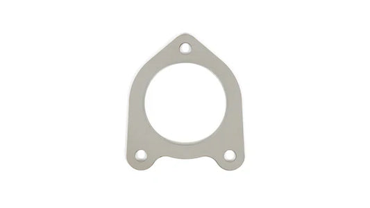 Grimmspeed Exhaust Manifold to Turbo Gasket For Subaru 22+ WRX/FA24 GrimmSpeed