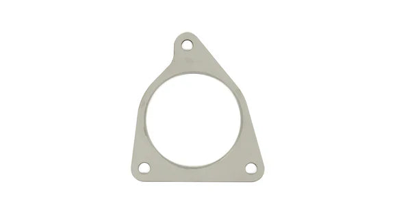 Grimmspeed Turbo to J-Pipe Gasket For 22+ Subaru WRX/FA24 GrimmSpeed