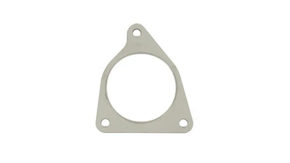 Grimmspeed Turbo to J-Pipe Gasket For 22+ Subaru WRX/FA24 GrimmSpeed