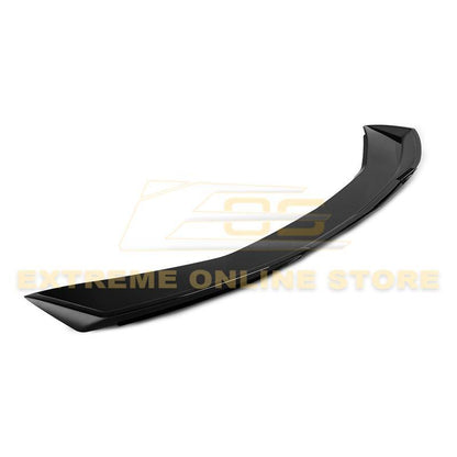 2019-24 Camaro Track Package Rear Spoiler