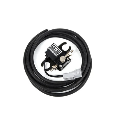 Grimmspeed Boost Control Solenoid For Subaru 02-05 WRX GrimmSpeed
