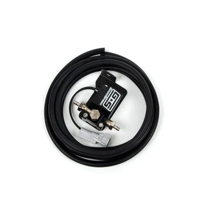 Grimmspeed Boost Control Solenoid For Subaru 08-14 WRX 05-09 LGT/OBXT 9-13 FXT G