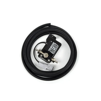 Grimmspeed Boost Control Solenoid Mitsubishi EVO X GrimmSpeed