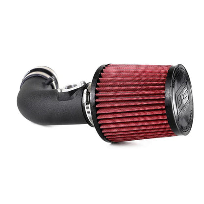 Grimmspeed Cold Air Intake Black For Subaru/Toyota BRZ/FRS/86 GrimmSpeed