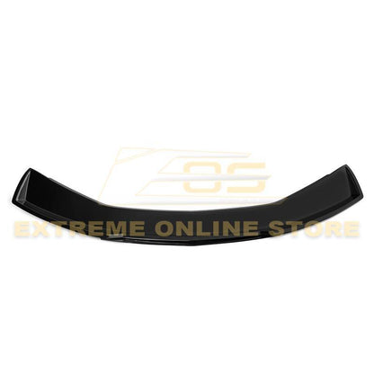 2019-24 Camaro Track Package Rear Spoiler