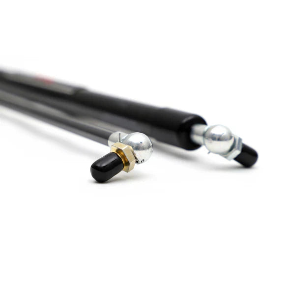 Grimmspeed Hood Struts High Lift For Subaru Impreza/WRX/STI 08-14 GrimmSpeed