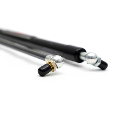 Grimmspeed Hood Struts High Lift For Subaru Impreza/WRX/STI 08-14 GrimmSpeed