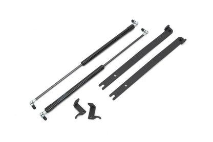 Grimmspeed Hood Struts HIgh Lift For Subaru/Toyota BRZ/GR86 2022 GrimmSpeed