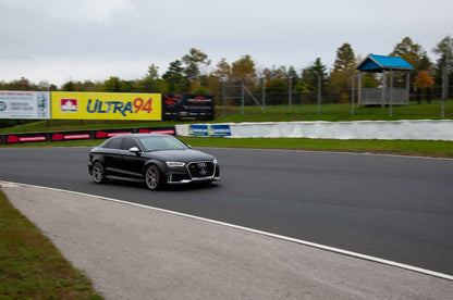 Audi RS3 (15-21)