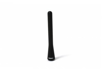 Antenna Shorty 2" for BRZ/FR-S