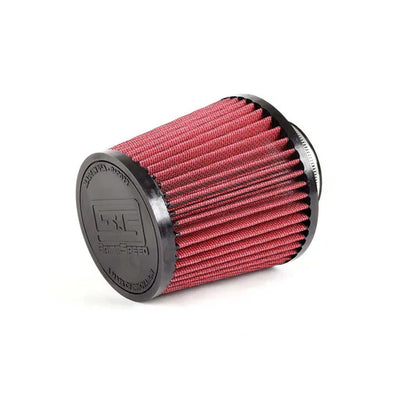 Grimmspeed Dry-Con Cone Air Filter 3.0 Inlet Universal GrimmSpeed