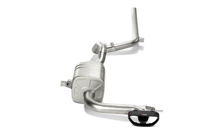 Evolution Line (Titanium) Renault Mégane Coupé RS 2014