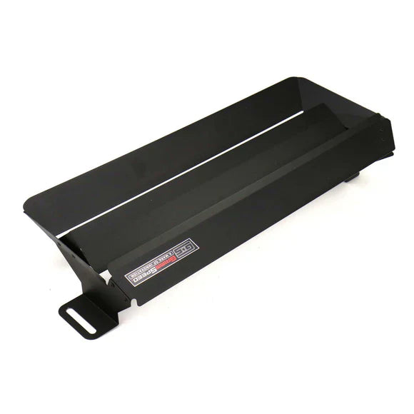 Grimmspeed Top Mount Intercooler Splitter For Subaru 15-21 STI w/GS TMIC