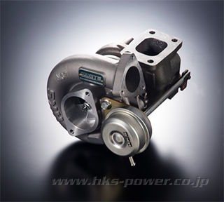 GTIII-RS SPORTS TURBINE KIT S15/S14 SR20