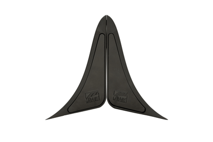 AWE Tuning Foiler Wind Diffuser - Toyota / GR Supra