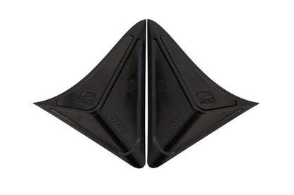 AWE Tuning Foiler Wind Diffuser - Toyota / GR Supra