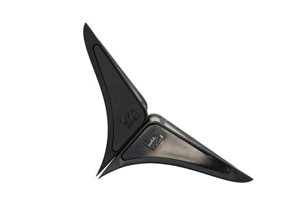 AWE Tuning Foiler Wind Diffuser - Toyota / GR Supra