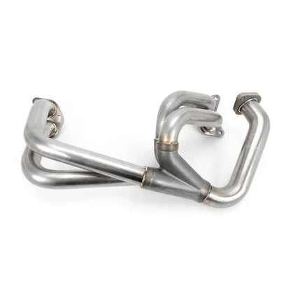 Grimmspeed Unequal Length Header For Subaru EJ 08-14 WRX 04-21 STI etc.