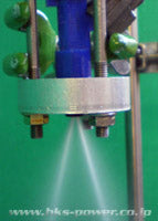 I/J UP GRADE 545CC-TOP FEED/VQ_RB25NEO