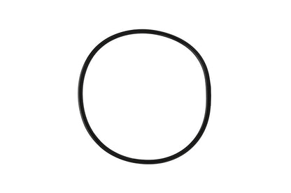 FUEL PUMP UPGRADE R35 GT-R