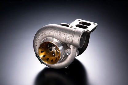 TURBO WITH SET UP KIT for JZA80 2JZ