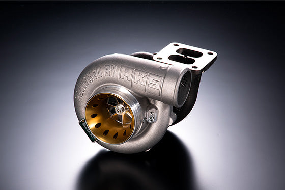 TURBO WITH SET UP KIT for RB26                                                                 