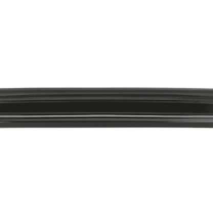 AlphaRex (NOVA-Series) 2015-2023 Dodge Charger MKII Prismatic LED Tail Lights - Alpha-Black