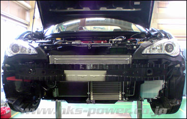 S-TYPE O/C KIT ZN6/ZC6_N