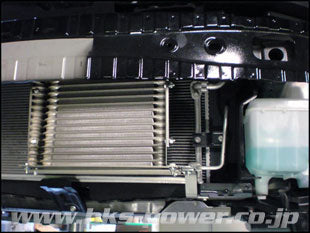 S-TYPE O/C KIT ZN6/ZC6_N