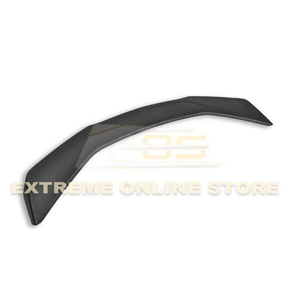 2019-24 Camaro ZL1 Conversion Aerodynamic Full Aero Kit
