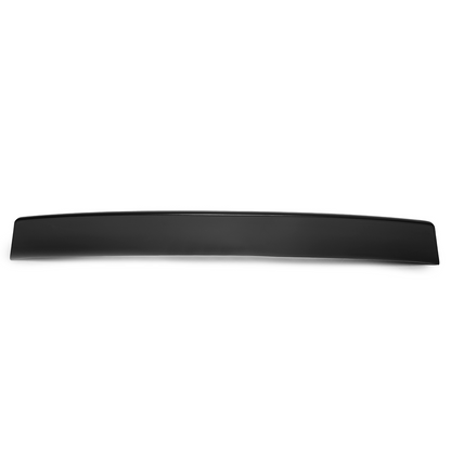 2015-21 Subaru WRX STi RB Duckbill Rear Trunk Rear Spoiler
