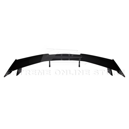 Corvette C8  Stingray Full Body Kit [EOS Package]