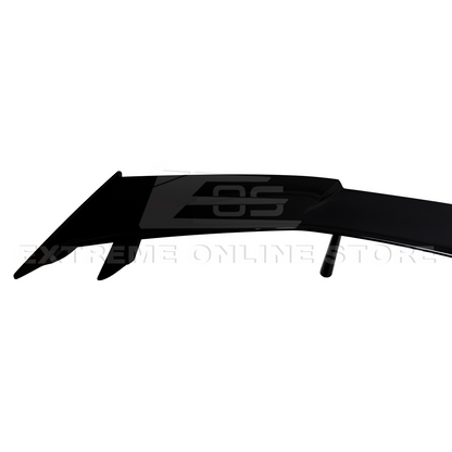 Corvette C8  Stingray Full Body Kit [EOS Package]