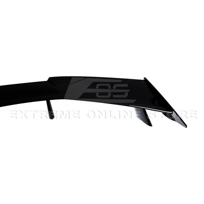 Corvette C8  Stingray Full Body Kit [EOS Package]
