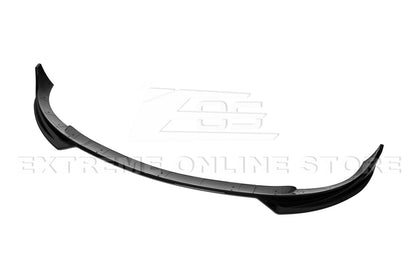2020-24 Tesla Model Y Performance Front Splitter Lip