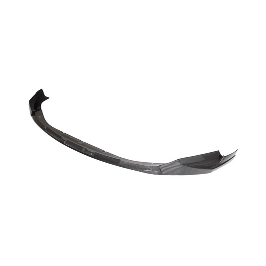 2021-Up BMW G80 M3 G82 G83 M4 Carbon Fiber Front Splitter Lip