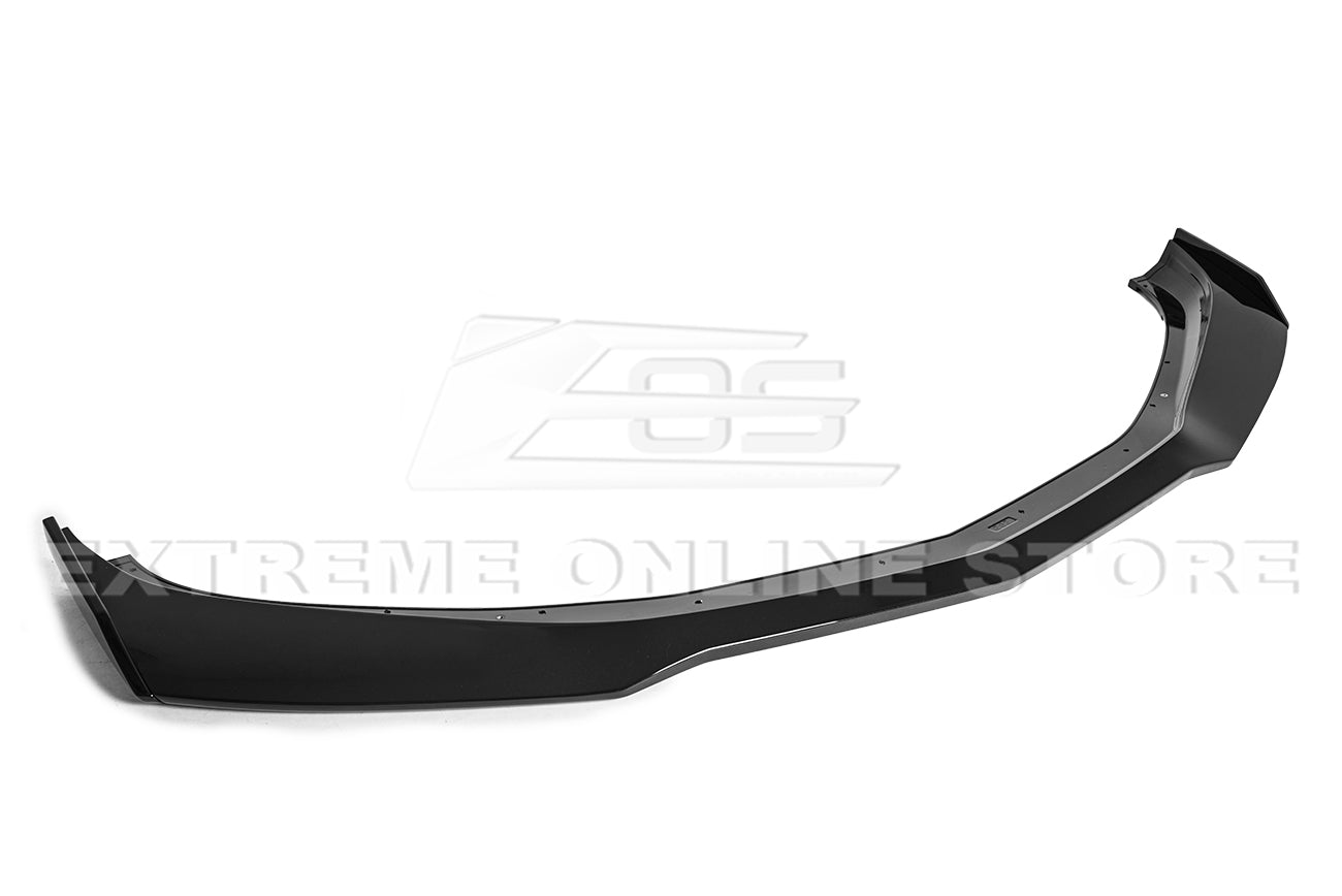 2019-24 Camaro ZL1 1LE Conversion Full Aero Kit