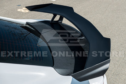 2019-24 Camaro ZL1 1LE Conversion Full Body Kit